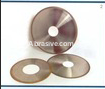 Diamond CBN Cutting Grinding Wheels