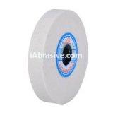 BSP Grinding Wheel