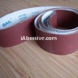 Abrasive Sanding Belts