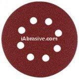 Abrasive Discs