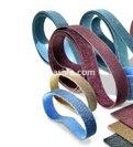 Non-Woven Belts