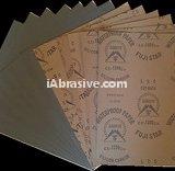 Sankyo P2000 Sanding Paper