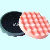 3M Foam Buffing Pad