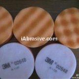 Foam Buffing Pads