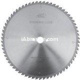 Circular Saw Blades