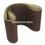 Abrasive Sanding Belts