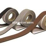 Abrasive Tapes