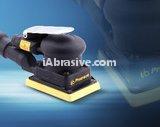 KB Promach Pneumatic Orbital Sander