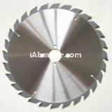 Diamond Circular Saw Blade