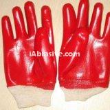 Safety Gloves