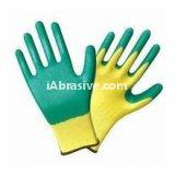 UKEN Safety Gloves