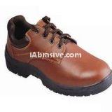 Safety Products Shoes