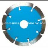 Diamond saw  blades R.j no.C03-01