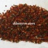 Abrasives Garnet Sand