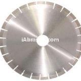 Diamond Circular Saw Blades