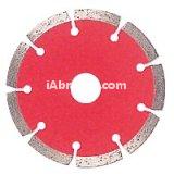 Circular Saw Blade