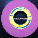 Abrasive Grinding Wheel