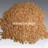 Abrasive Walnut Shell