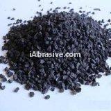 Black Aluminum Oxide