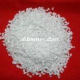 White Aluminum Oxide