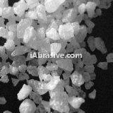 White Aluminum Oxide Grains