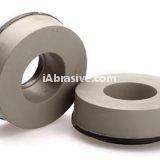 Magnesite Edge Chamfer Wheel