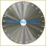 Marble Cutting Saw Blades