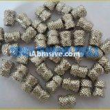 Vacuum Brazed Diamond Beads