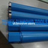 Diamond Drill Core Bits