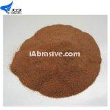 River Garnet 20-40mesh for Sandblasting