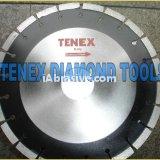 T-Arix Circular Saw Blades