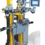 Fully Automatic Brazing Machine for Diamond Saw Blade