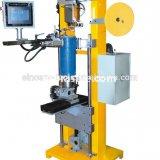 Automatic Brazing Machine for Diamond Core Bit