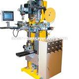 Fully Automatic Brazing Machine for Diamond Core Bit