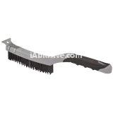 Carbon Steel Brush