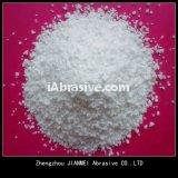 High quality industrial white fused alumina for abrasive refractory for sale