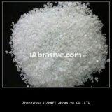 High quality industrial white fused alumina for abrasive refractory for sale with the best price