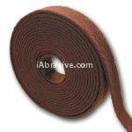 Nylon Abrasive Rolls