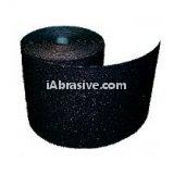 Silicon Carbide Paper Rolls