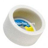 Straight Sided Cup Grinding Wheels