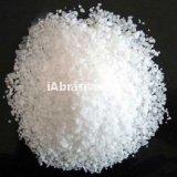 White Fused Alumina