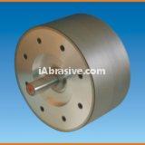 Centerless Grinding Wheel