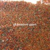 Abrasive Garnet Sand