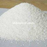 White Aluminium Oxide