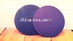 Ceramic Resin Fiber Discs