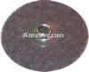 Quick Change Surface Conditioning Discs