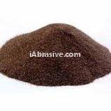 Brown Fused Alumina