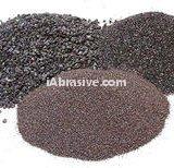 Brown Aluminum Oxide