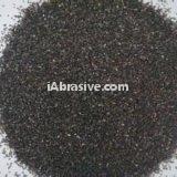 Brown Fused Aluminum Oxide