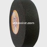 Resin Grinding Wheels